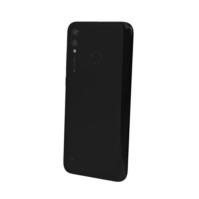 Wholesale Original Used Phones For Huawei Y9 2019 Phones